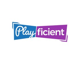 Playficient entry by bcmaness