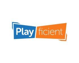 Playficient entry by bcmaness