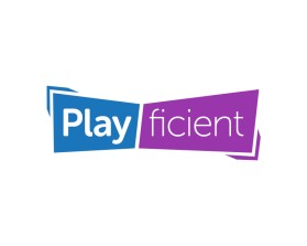 Playficient entry by bcmaness