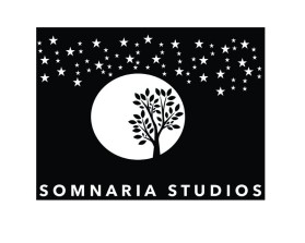 Somnaria Studios entry by Niels