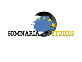 Somnaria Studios entry by cyber
