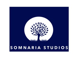 Somnaria Studios entry by Niels