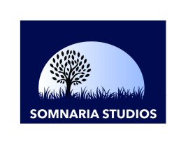 Somnaria Studios entry by Niels