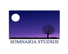 Somnaria Studios entry by Niels