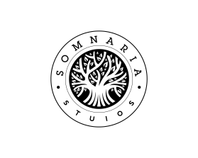 Somnaria Studios entry by Lifedrops