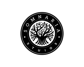 Somnaria Studios entry by Lifedrops