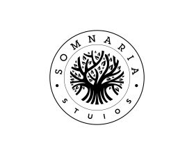 Somnaria Studios entry by Lifedrops