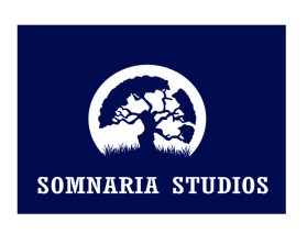 Somnaria Studios entry by Niels