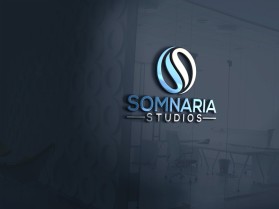 Somnaria Studios entry by T2T