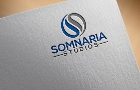 Somnaria Studios entry by T2T