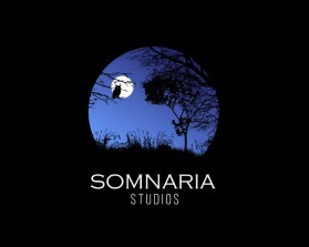 Somnaria Studios entry by Jagad Langitan