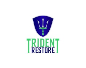 Trident Restore entry by Hot1