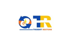 Trident Restore entry by cyber