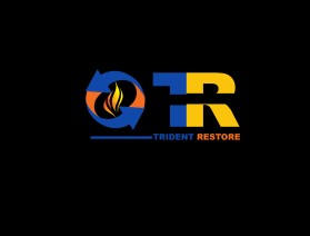 Trident Restore entry by cyber