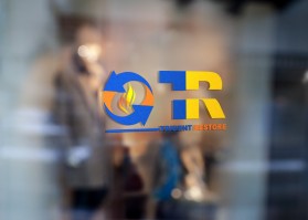 Trident Restore entry by cyber