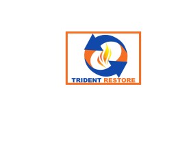 Trident Restore entry by cyber