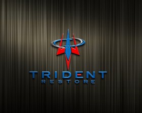Trident Restore entry by idnas01