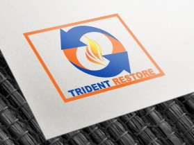 Trident Restore entry by cyber