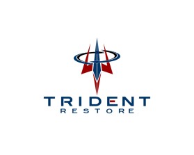 Trident Restore entry by idnas01