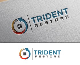 Trident Restore entry by logo037