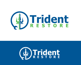 Trident Restore entry by marsell