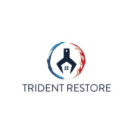 Trident Restore entry by morearts