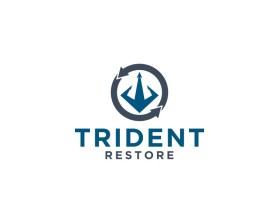 Trident Restore entry by 'nez