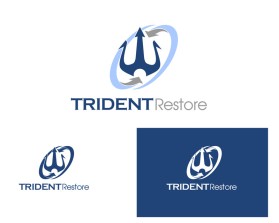 Trident Restore entry by Jagad Langitan