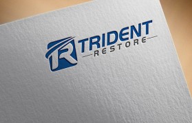 Trident Restore entry by T2T
