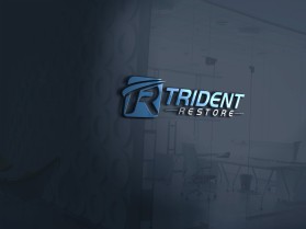Trident Restore entry by T2T