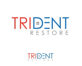 Trident Restore entry by JBsign