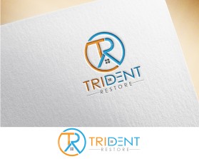 Trident Restore entry by JBsign
