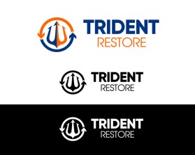 Trident Restore entry by Jagad Langitan