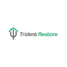 Trident Restore entry by Amit1991