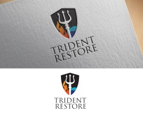 Trident Restore entry by quimcey