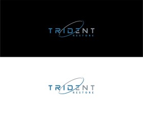 Trident Restore entry by jangAbayz