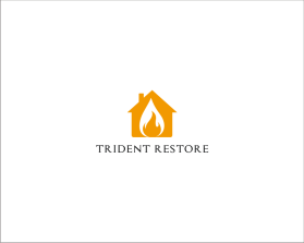 Trident Restore entry by dogeco