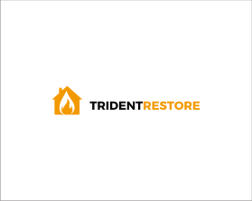 Trident Restore entry by dogeco