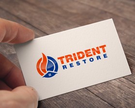 Trident Restore entry by artsword
