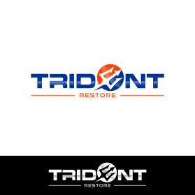 Trident Restore entry by gajahmada099