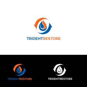 Trident Restore entry by arvin
