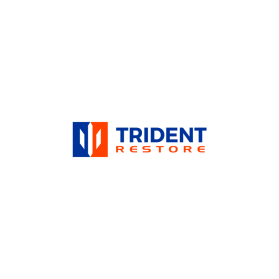 Trident Restore entry by gajahmada099