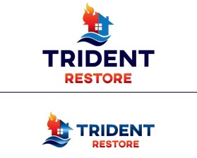 Trident Restore entry by SimNa