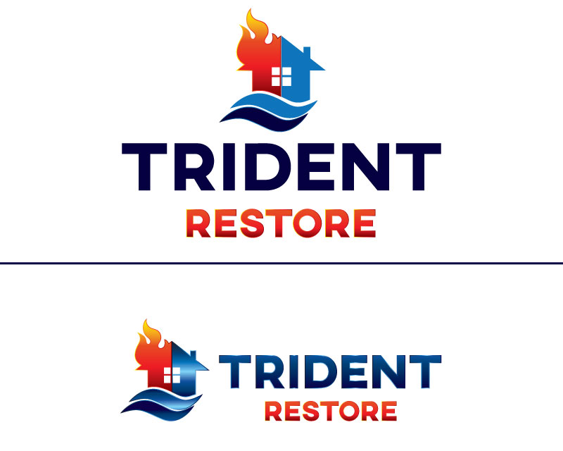 Other design