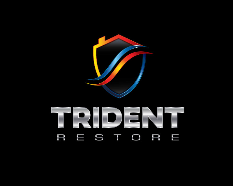 winning Logo Design entry by SimNa