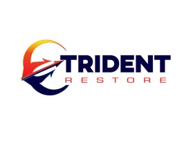 Trident Restore entry by SimNa