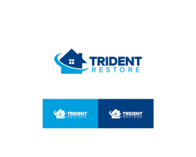 Trident Restore entry by DSD-Pro