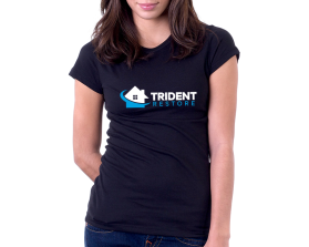 Trident Restore entry by DSD-Pro