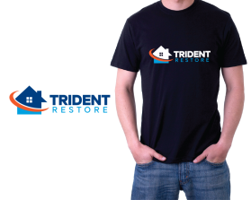 Trident Restore entry by DSD-Pro