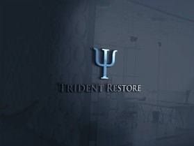 Trident Restore entry by aAstudio